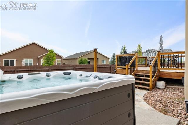 8155 Heathmere Place