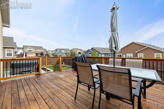 8155 Heathmere Place