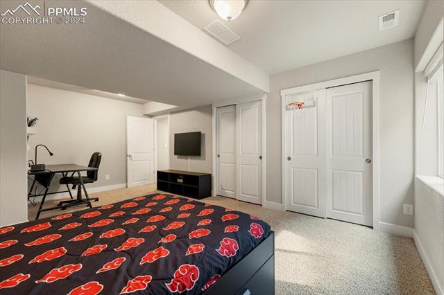 8155 Heathmere Place