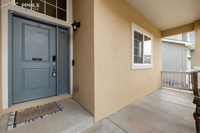 8155 Heathmere Place