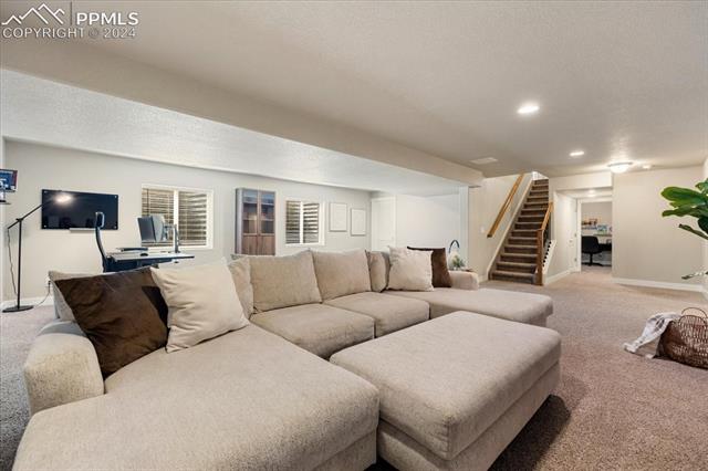 8155 Heathmere Place