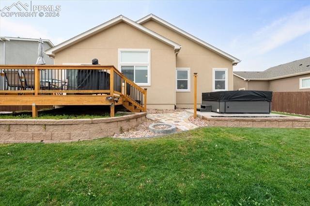 8155 Heathmere Place