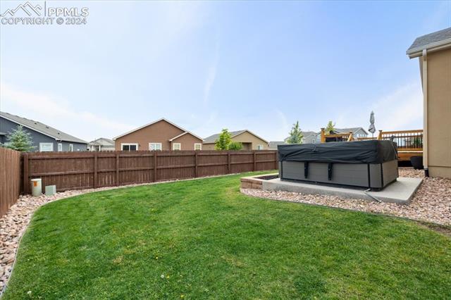 8155 Heathmere Place