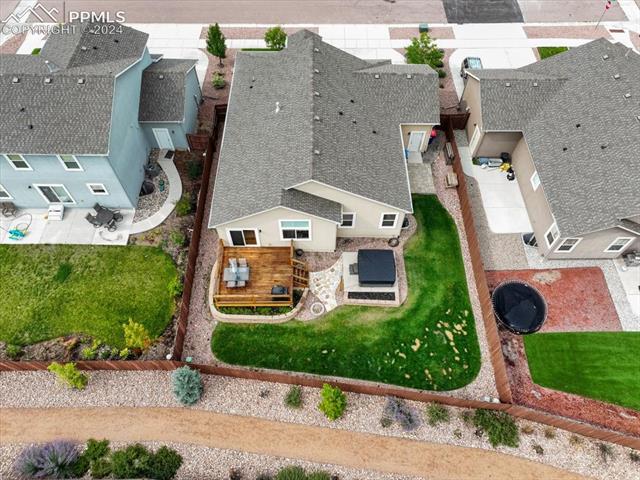 8155 Heathmere Place