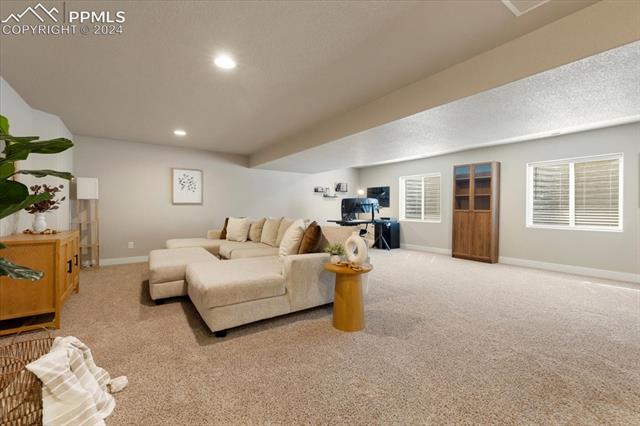 8155 Heathmere Place