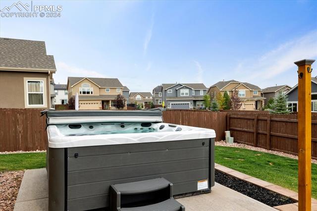 8155 Heathmere Place