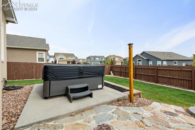 8155 Heathmere Place