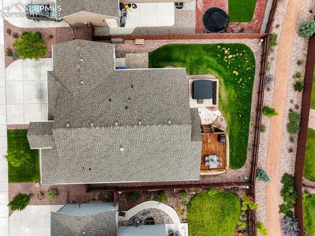 8155 Heathmere Place