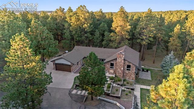 9450 Morgan Road