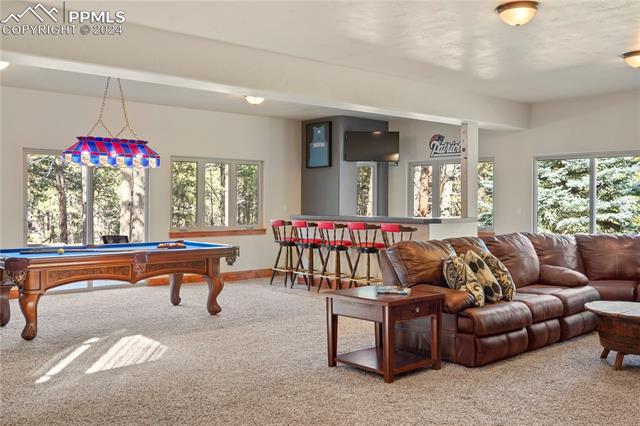 9450 Morgan Road