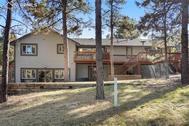 9450 Morgan Road