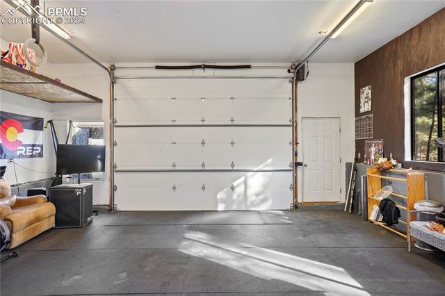 9450 Morgan Road