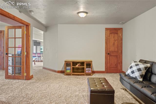9450 Morgan Road