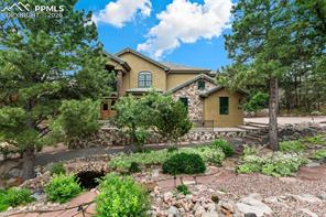 571 Silver Oak Grove