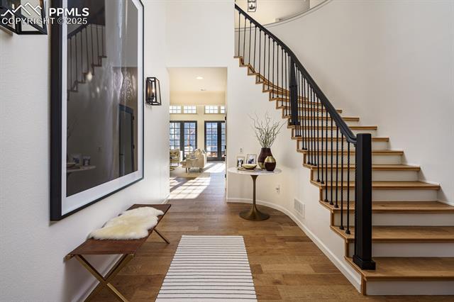 571 Silver Oak Grove