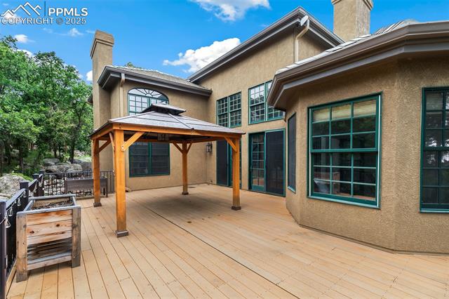 571 Silver Oak Grove