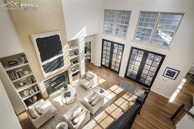571 Silver Oak Grove