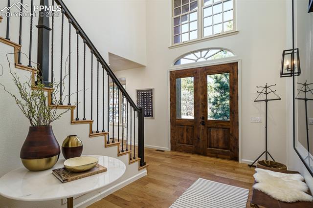 571 Silver Oak Grove