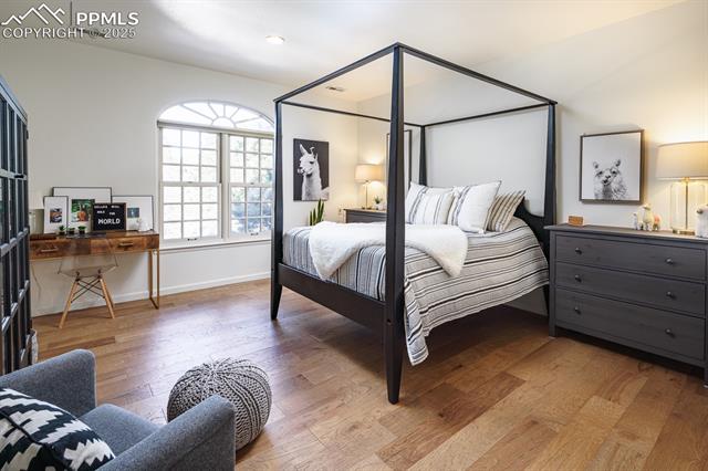 571 Silver Oak Grove