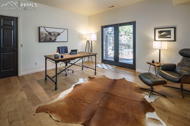 571 Silver Oak Grove