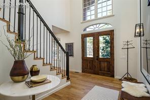 571 Silver Oak Grove