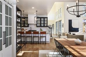 571 Silver Oak Grove