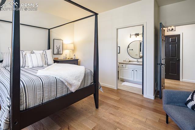 571 Silver Oak Grove