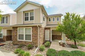 6942 Red Sand Grove