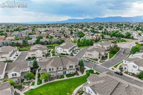 6942 Red Sand Grove