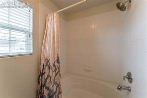 6942 Red Sand Grove