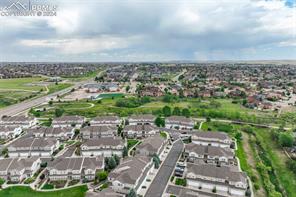 6942 Red Sand Grove