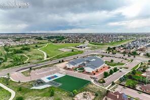 6942 Red Sand Grove