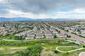 6942 Red Sand Grove