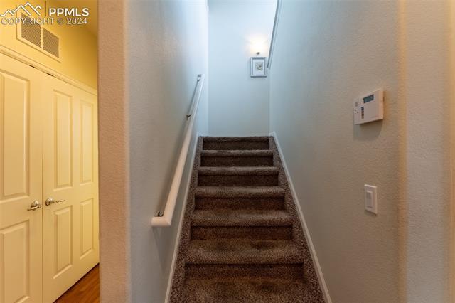 6942 Red Sand Grove