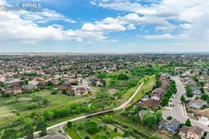 6942 Red Sand Grove