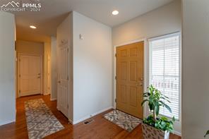 6942 Red Sand Grove