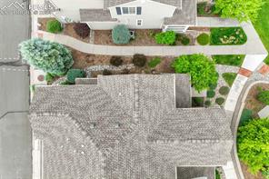 6942 Red Sand Grove