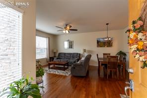 6942 Red Sand Grove