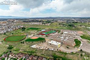 6942 Red Sand Grove