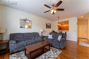 6942 Red Sand Grove