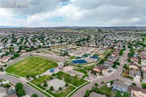 6942 Red Sand Grove