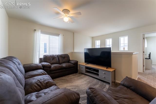6942 Red Sand Grove