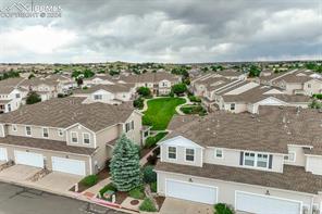 6942 Red Sand Grove