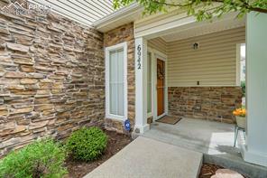 6942 Red Sand Grove