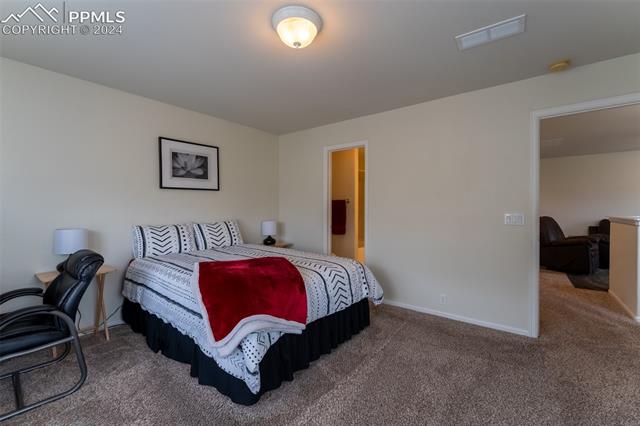 6942 Red Sand Grove