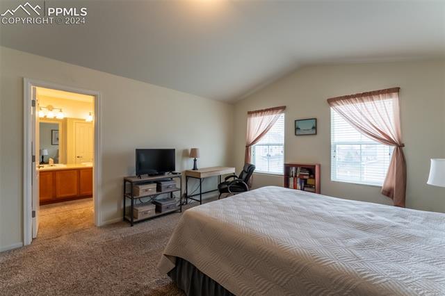 6942 Red Sand Grove