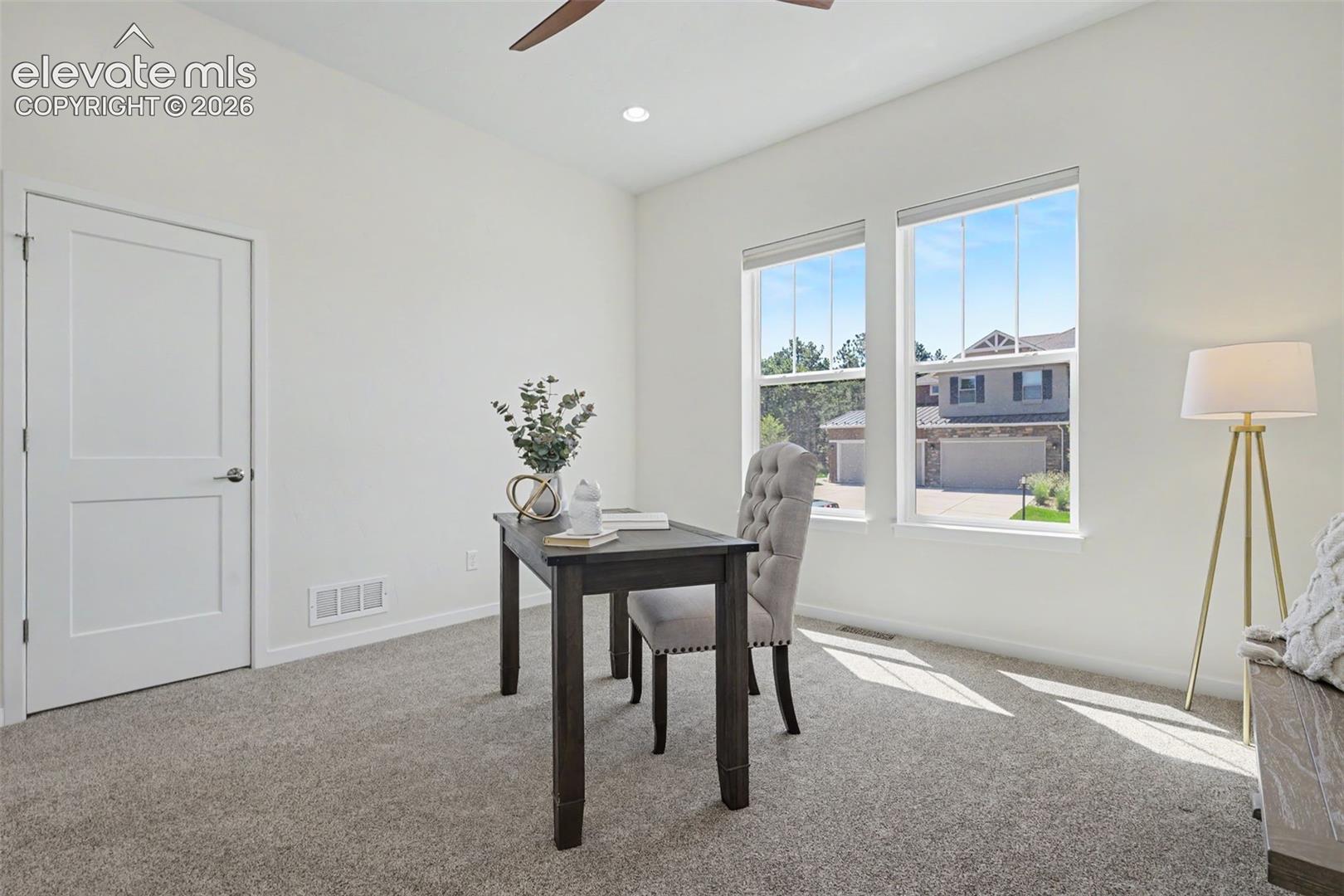 968 Tree Bark Terrace