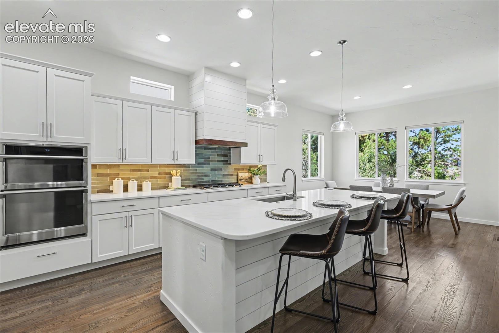 968 Tree Bark Terrace