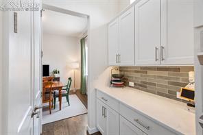 968 Tree Bark Terrace
