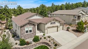 968 Tree Bark Terrace